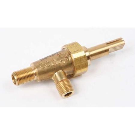 SOUTHBEND - S-119 - VALVE